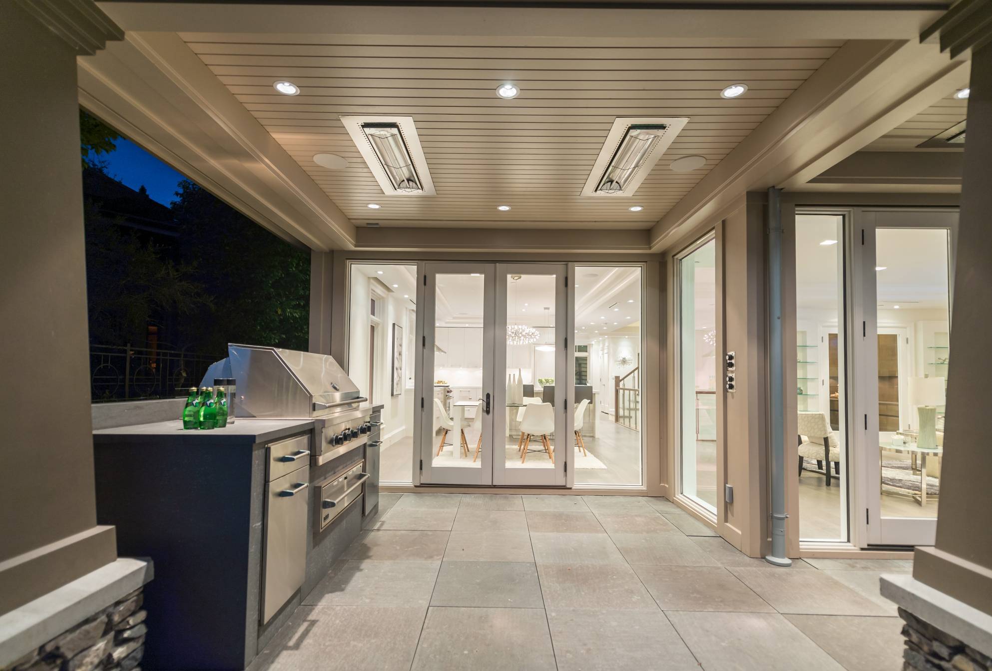 at 4460 Ross Crescent, Cypress, West Vancouver