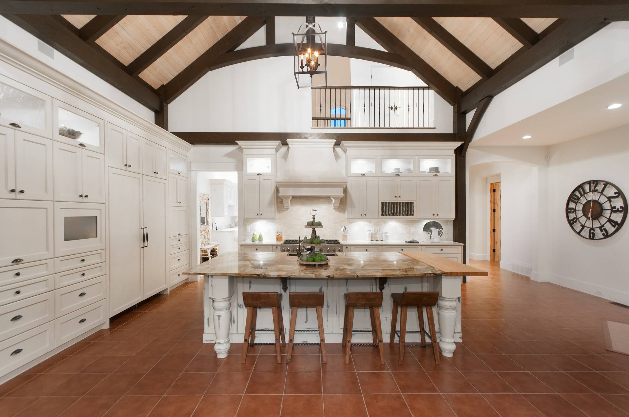 at 20885 B  Avenue, Campbell Valley, Langley