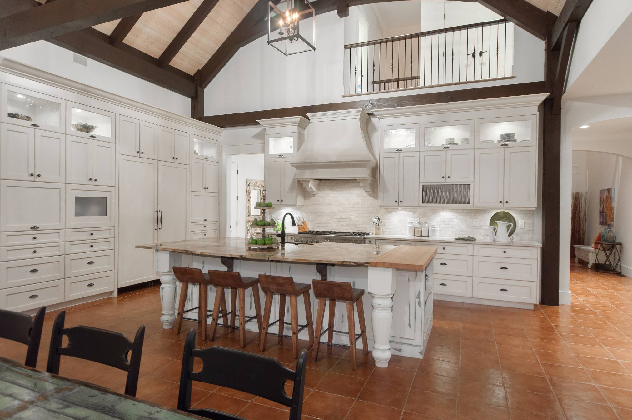 at 20885 B  Avenue, Campbell Valley, Langley