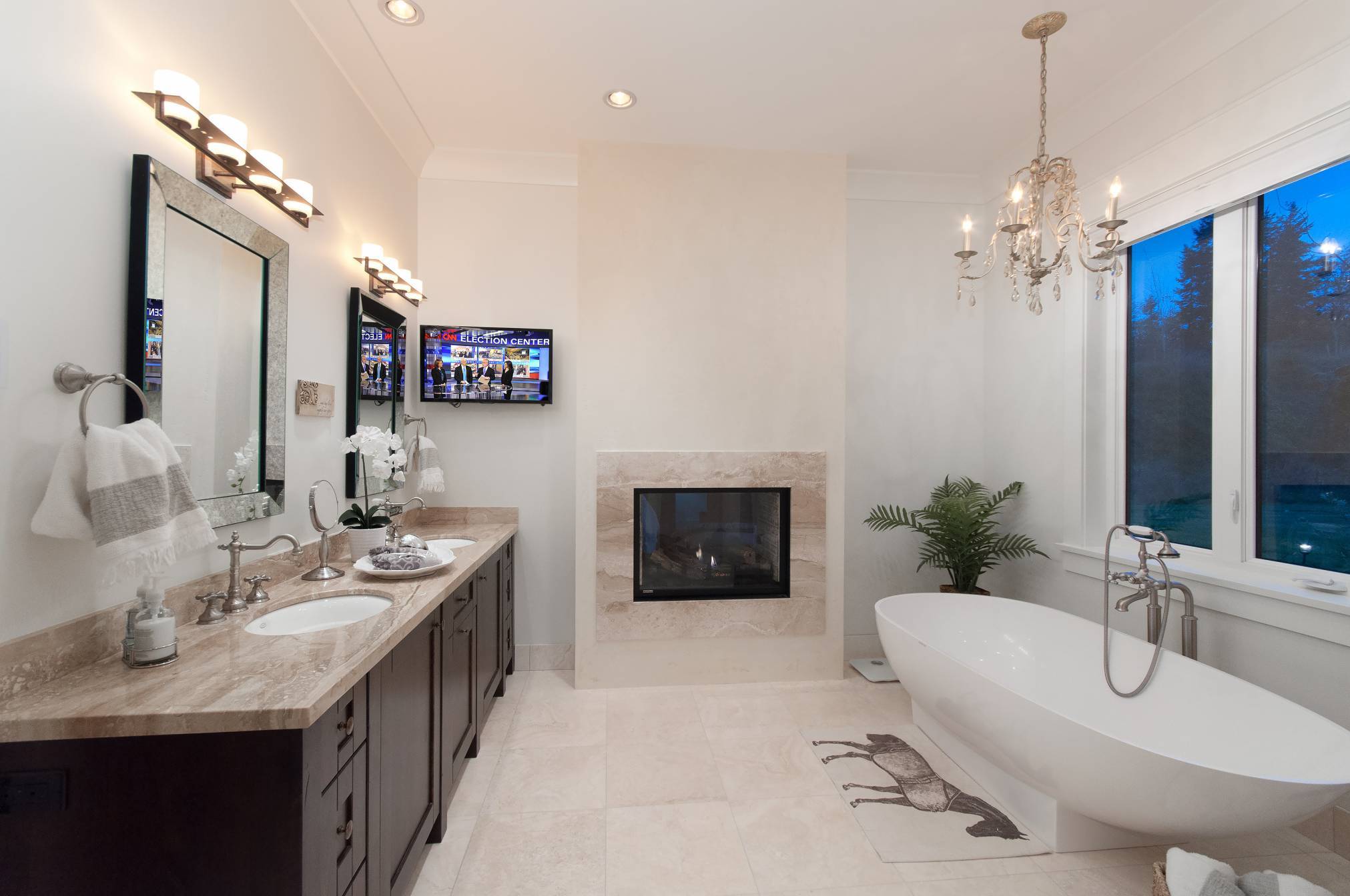 at 20885 B  Avenue, Campbell Valley, Langley