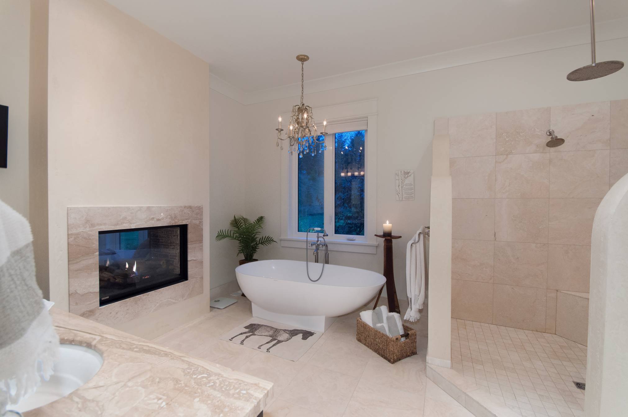 at 20885 B  Avenue, Campbell Valley, Langley