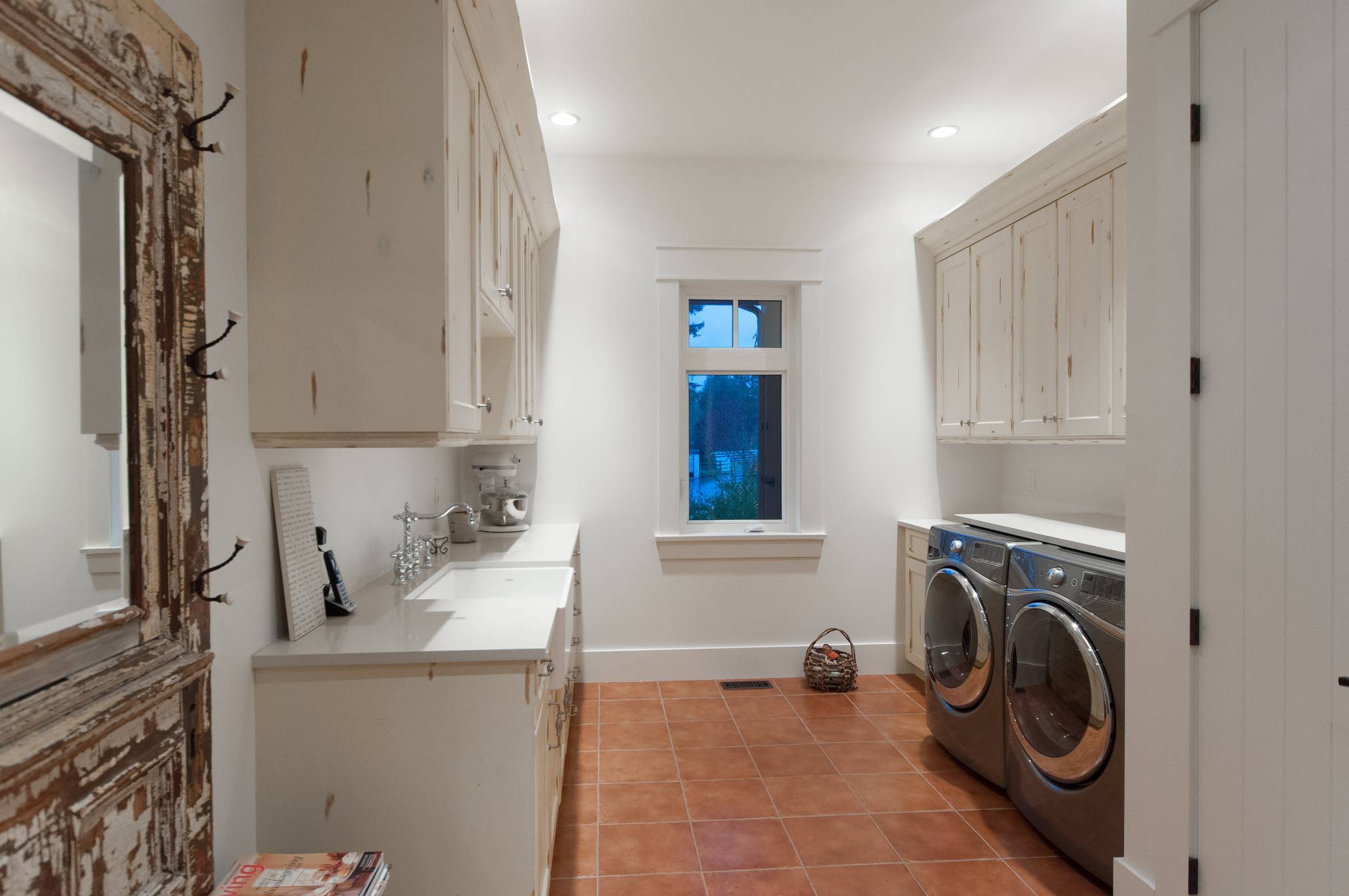 at 20885 B  Avenue, Campbell Valley, Langley