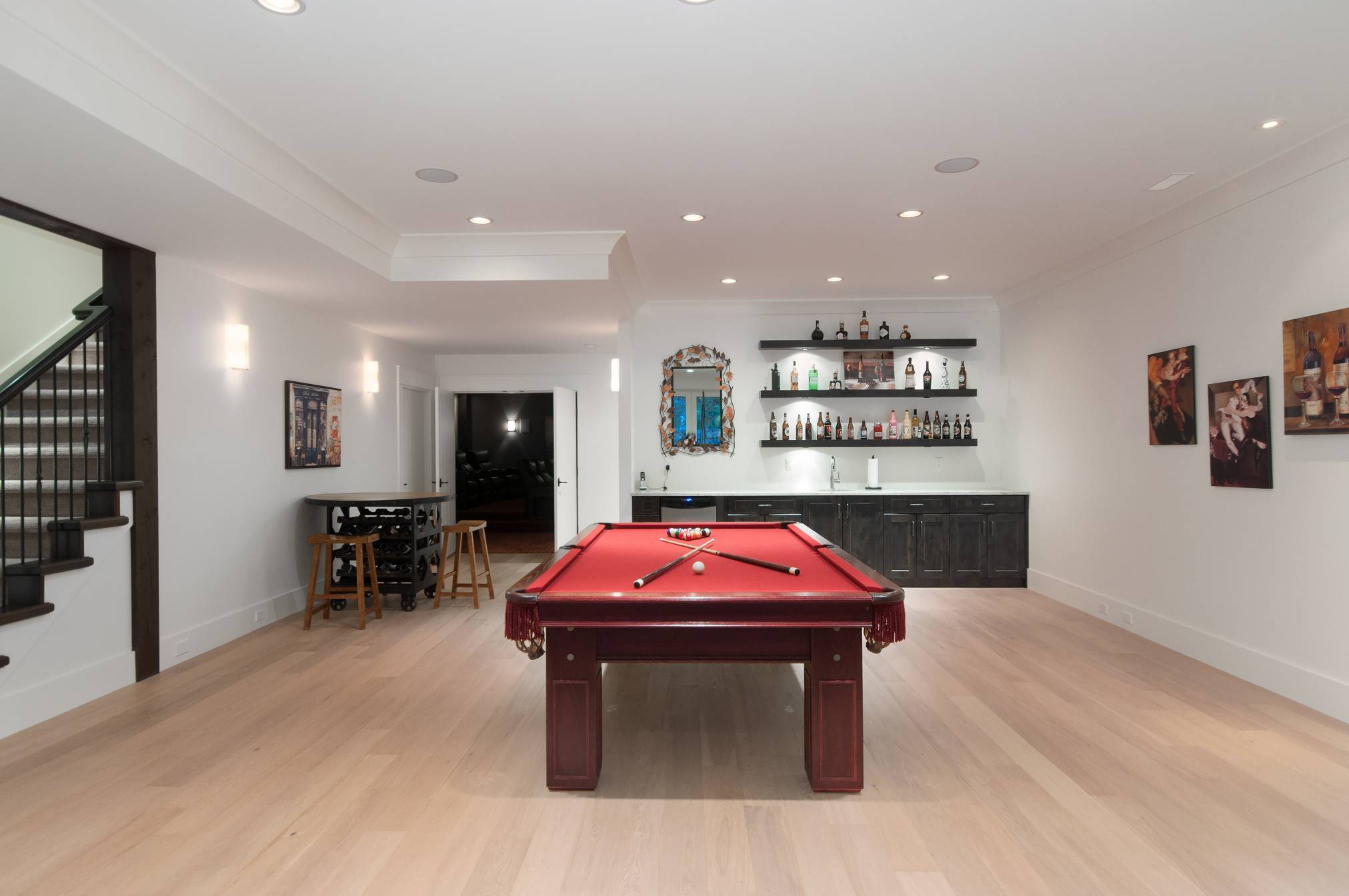 at 20885 B  Avenue, Campbell Valley, Langley