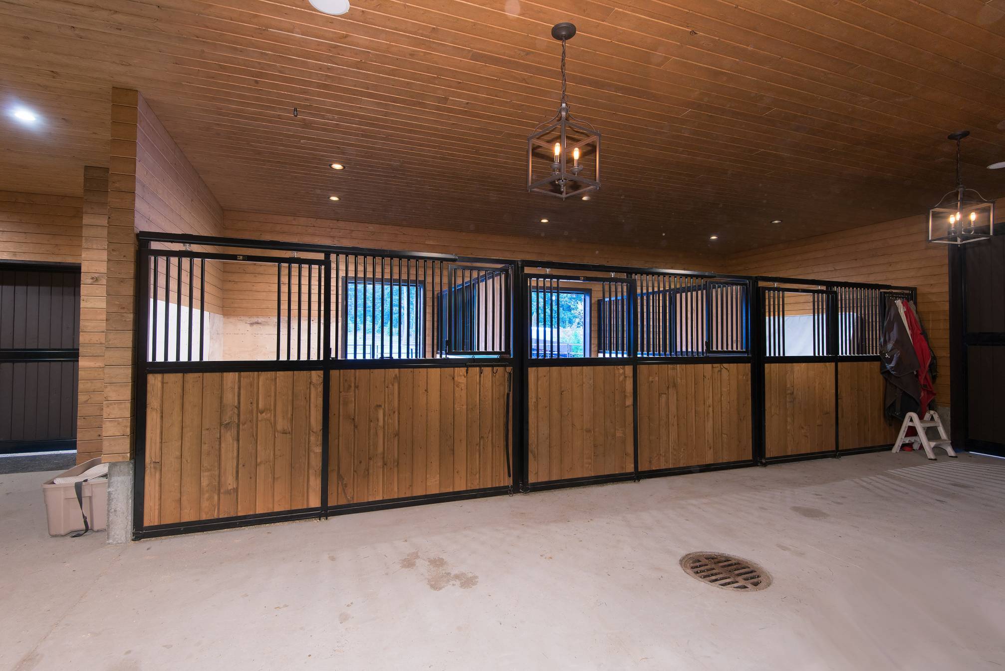 at 20885 B  Avenue, Campbell Valley, Langley
