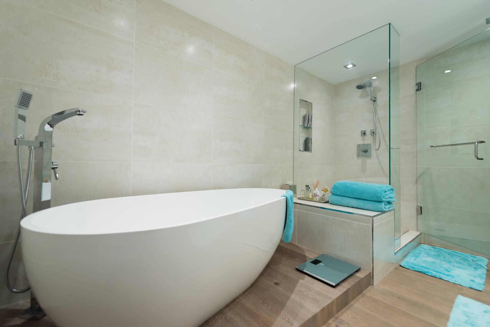 at 3001 - 788 Richards Street, Downtown VW, Vancouver West