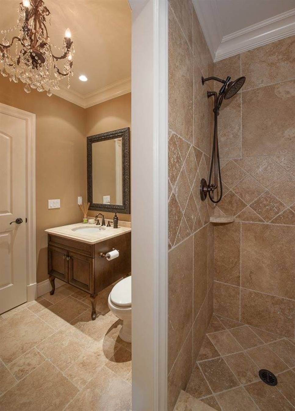  at 1050 Magnolia Drive, Anmore, Port Moody