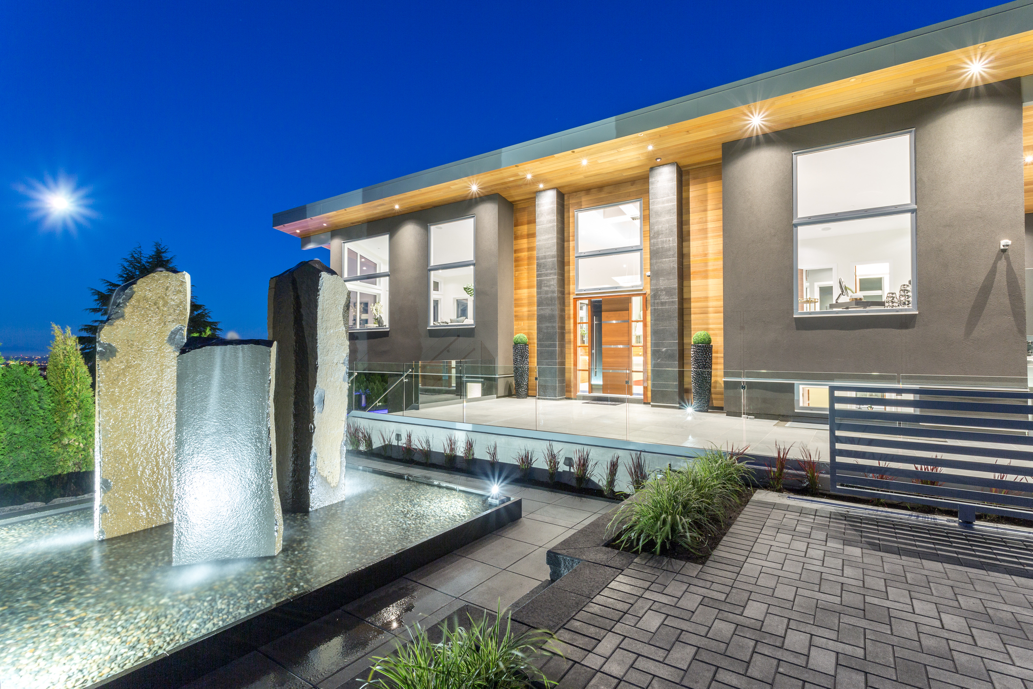 at 665 Greenwood, British Properties, West Vancouver