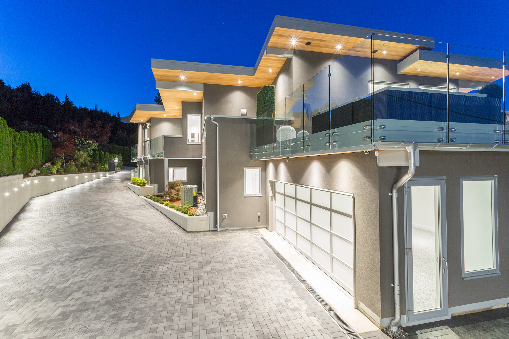 at 665 Greenwood, British Properties, West Vancouver