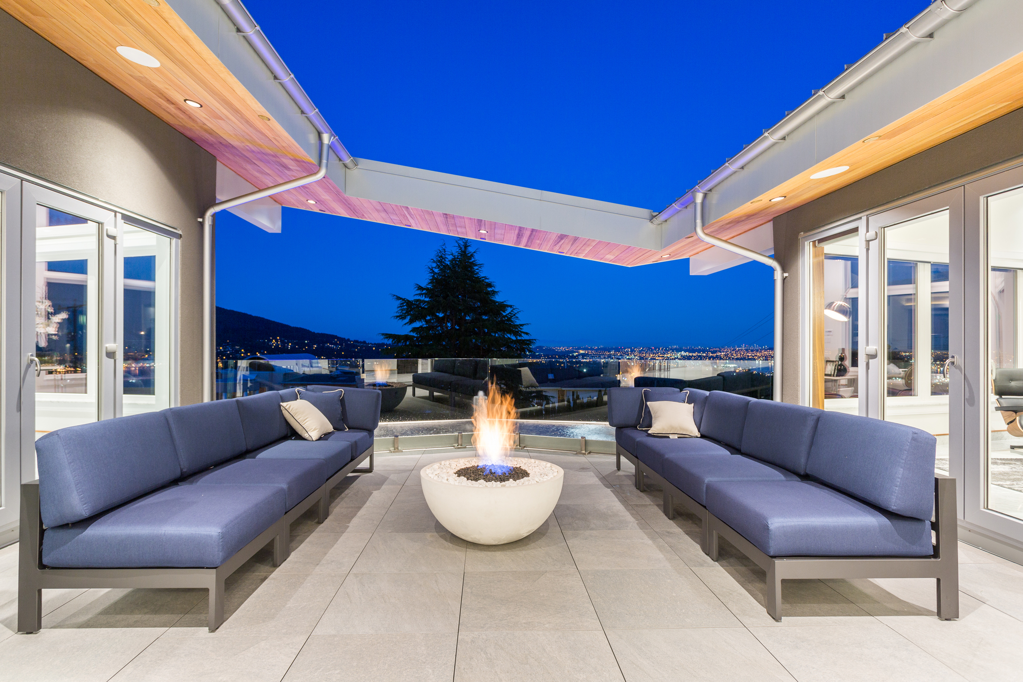 at 665 Greenwood, British Properties, West Vancouver