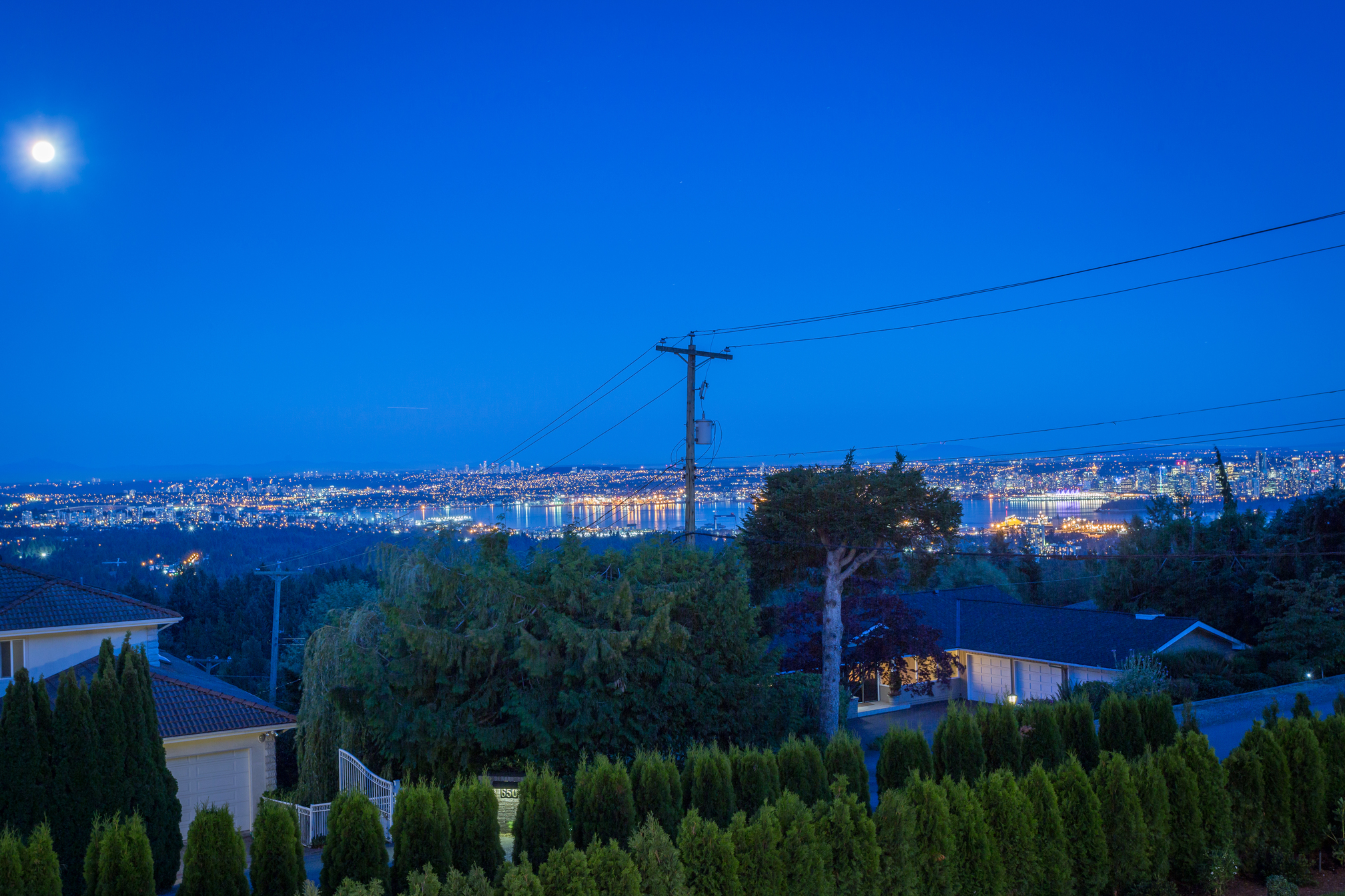 at 665 Greenwood, British Properties, West Vancouver