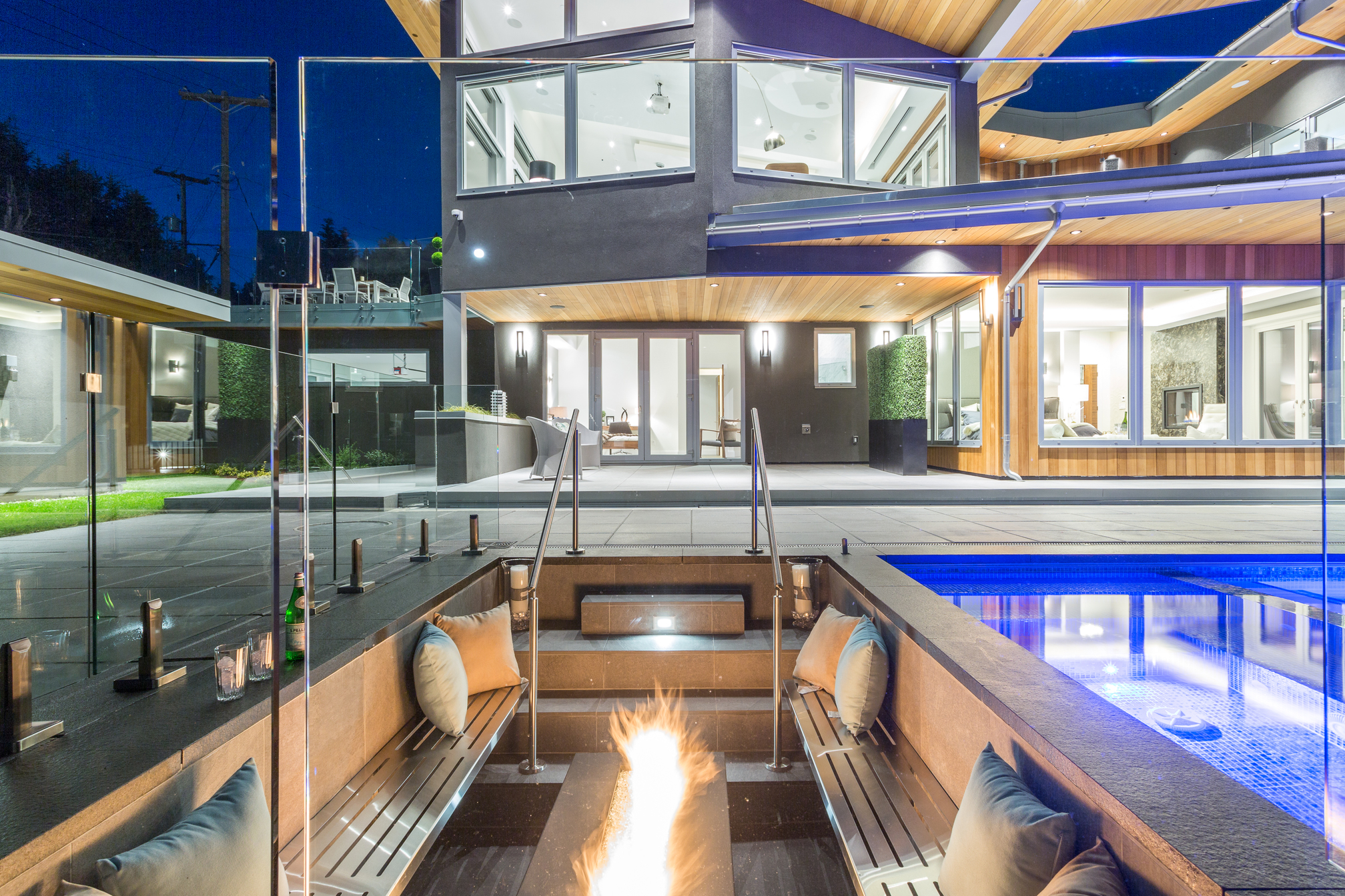 at 665 Greenwood, British Properties, West Vancouver