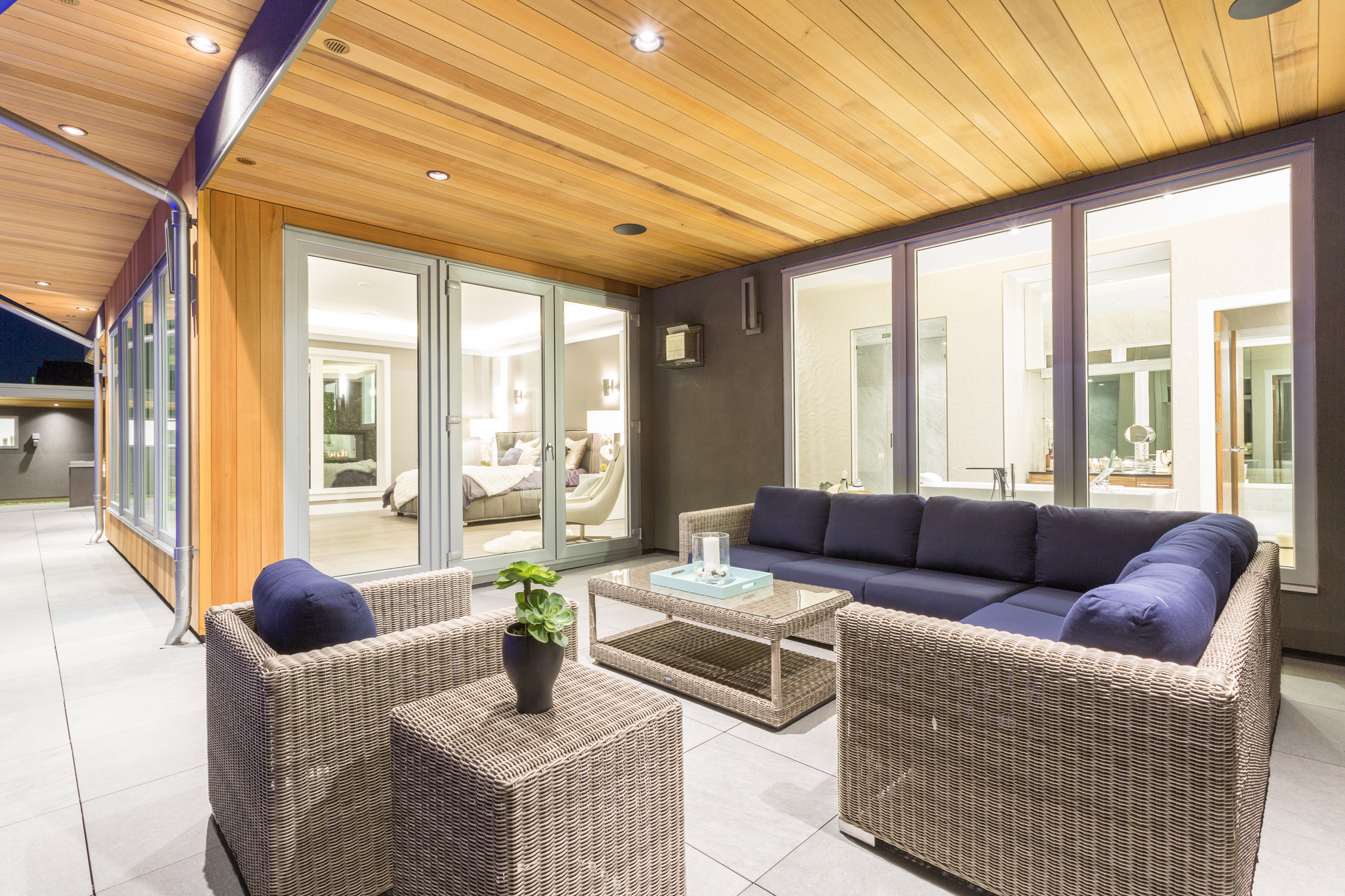 at 665 Greenwood, British Properties, West Vancouver