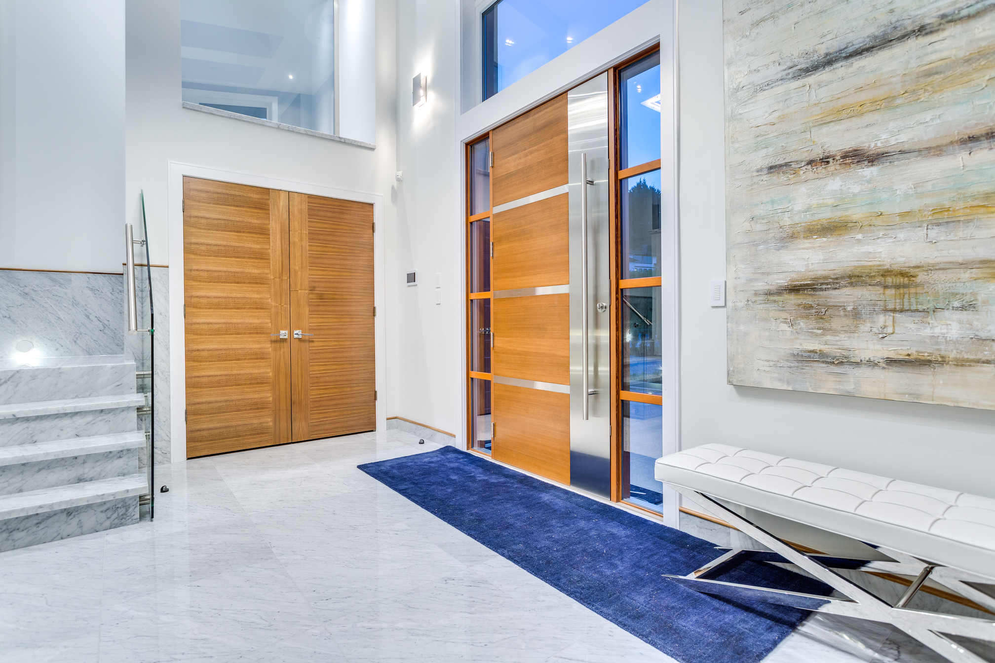 at 665 Greenwood, British Properties, West Vancouver