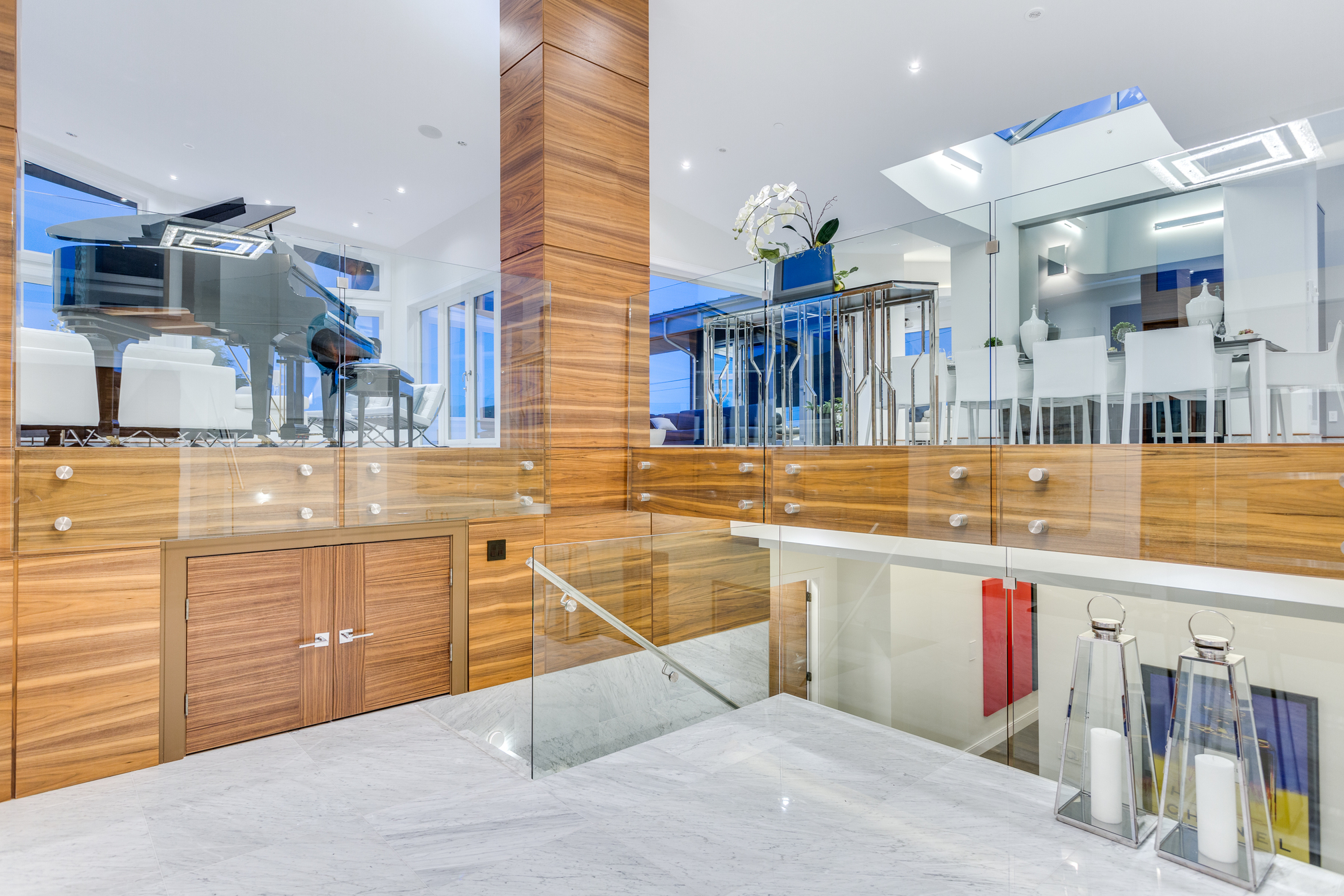 at 665 Greenwood, British Properties, West Vancouver
