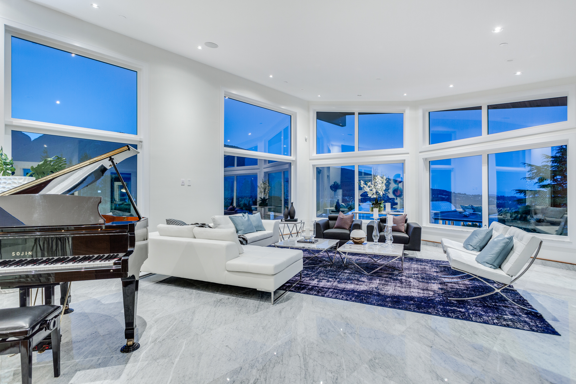 at 665 Greenwood, British Properties, West Vancouver