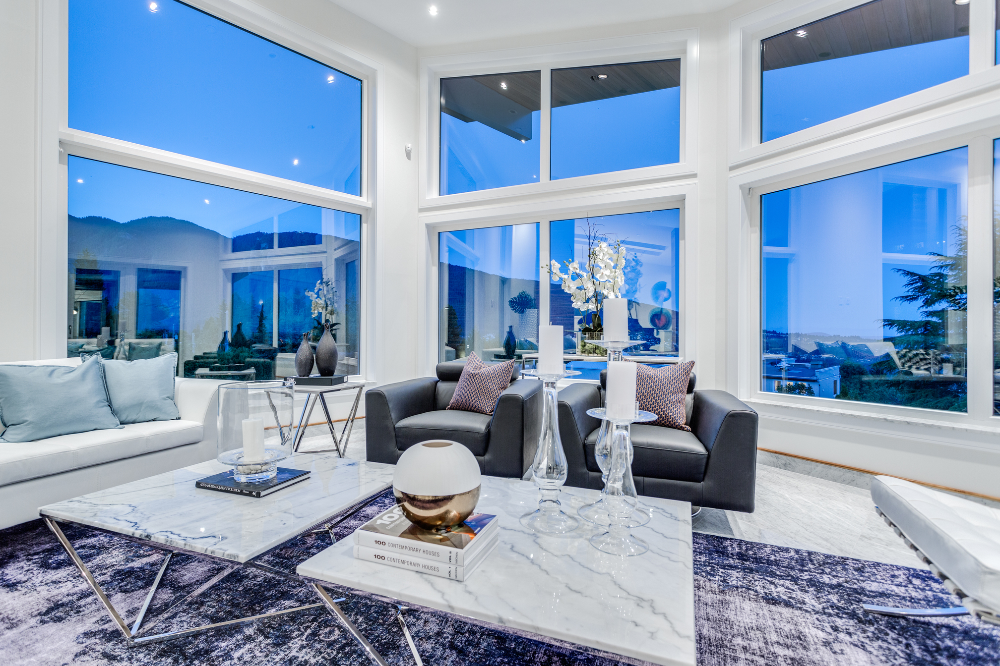 at 665 Greenwood, British Properties, West Vancouver