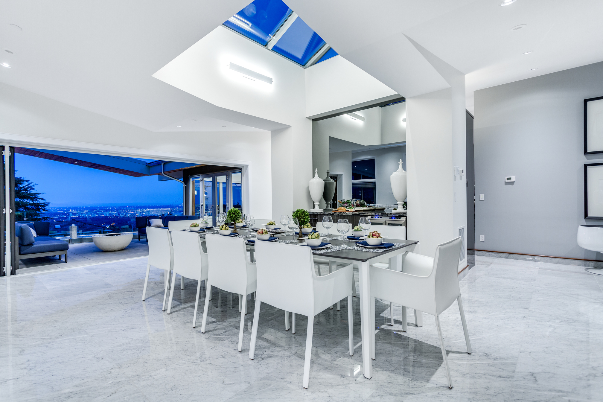 at 665 Greenwood, British Properties, West Vancouver