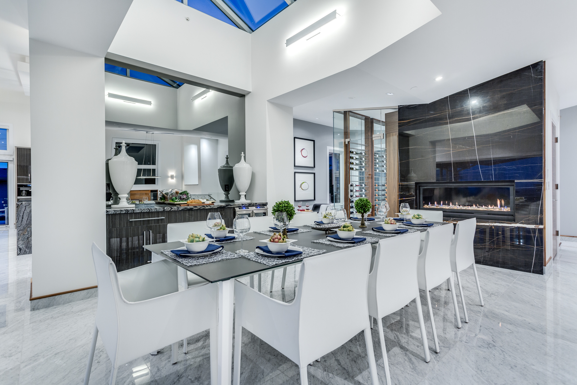 at 665 Greenwood, British Properties, West Vancouver