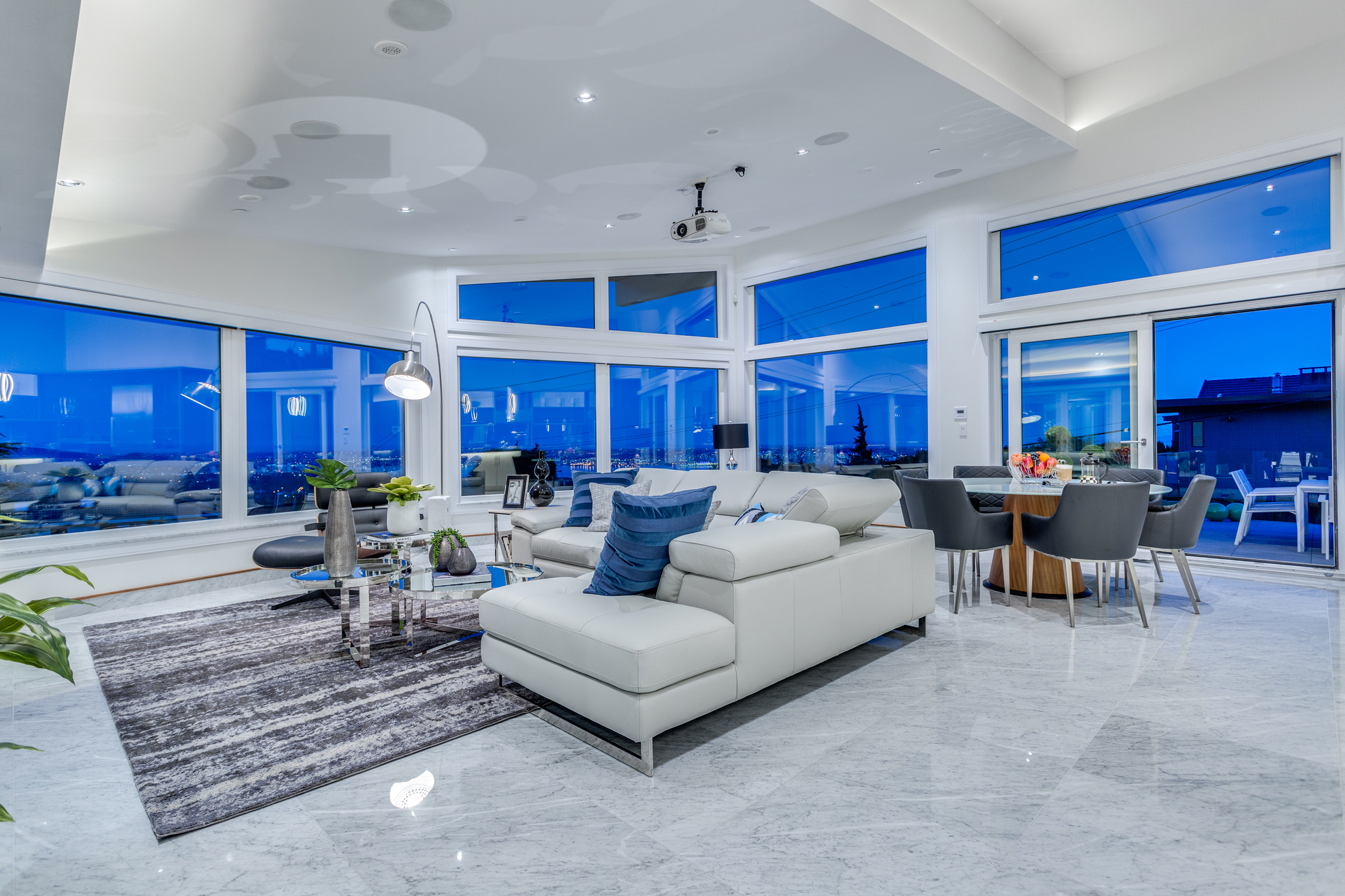 at 665 Greenwood, British Properties, West Vancouver