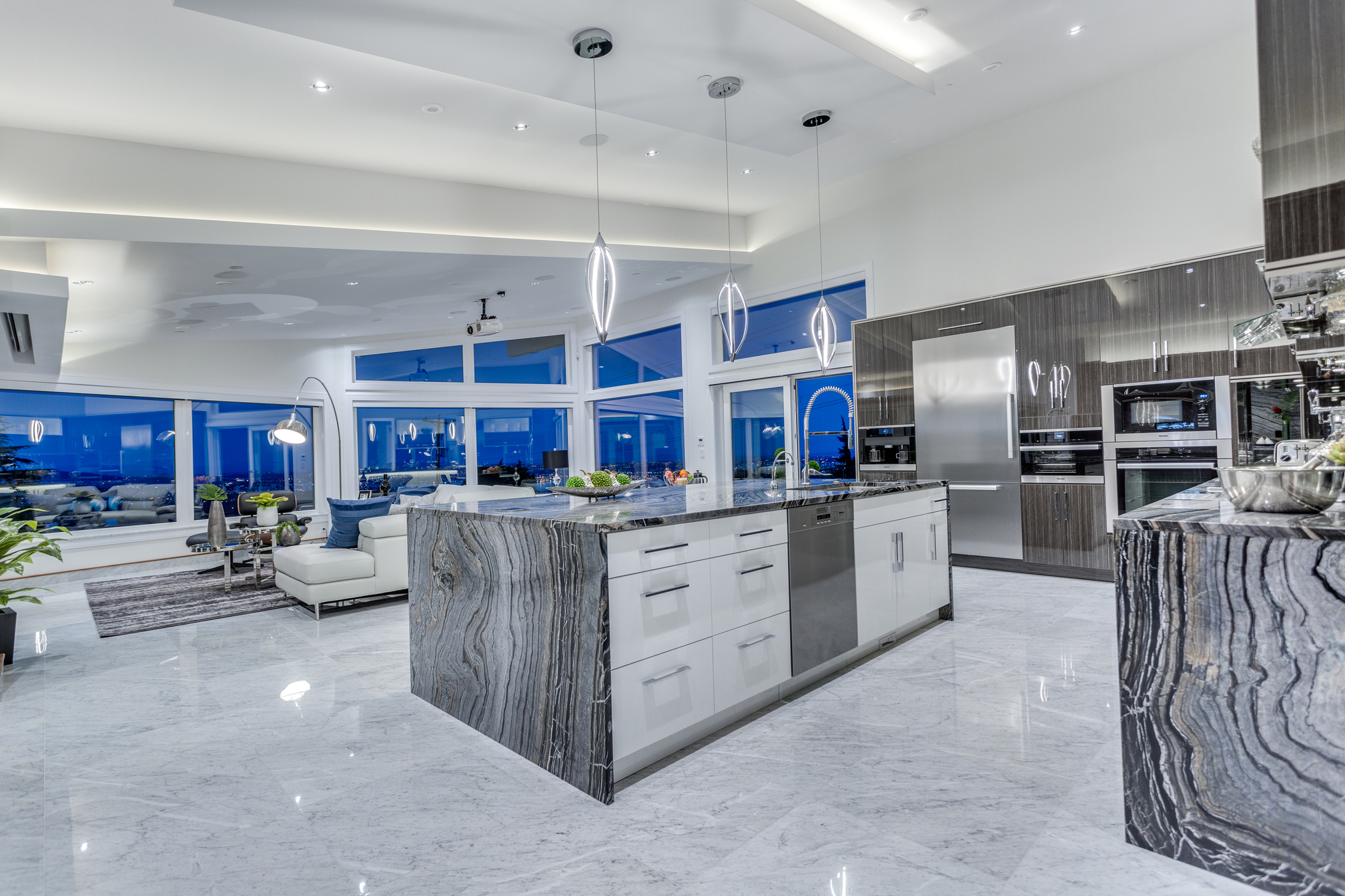 at 665 Greenwood, British Properties, West Vancouver