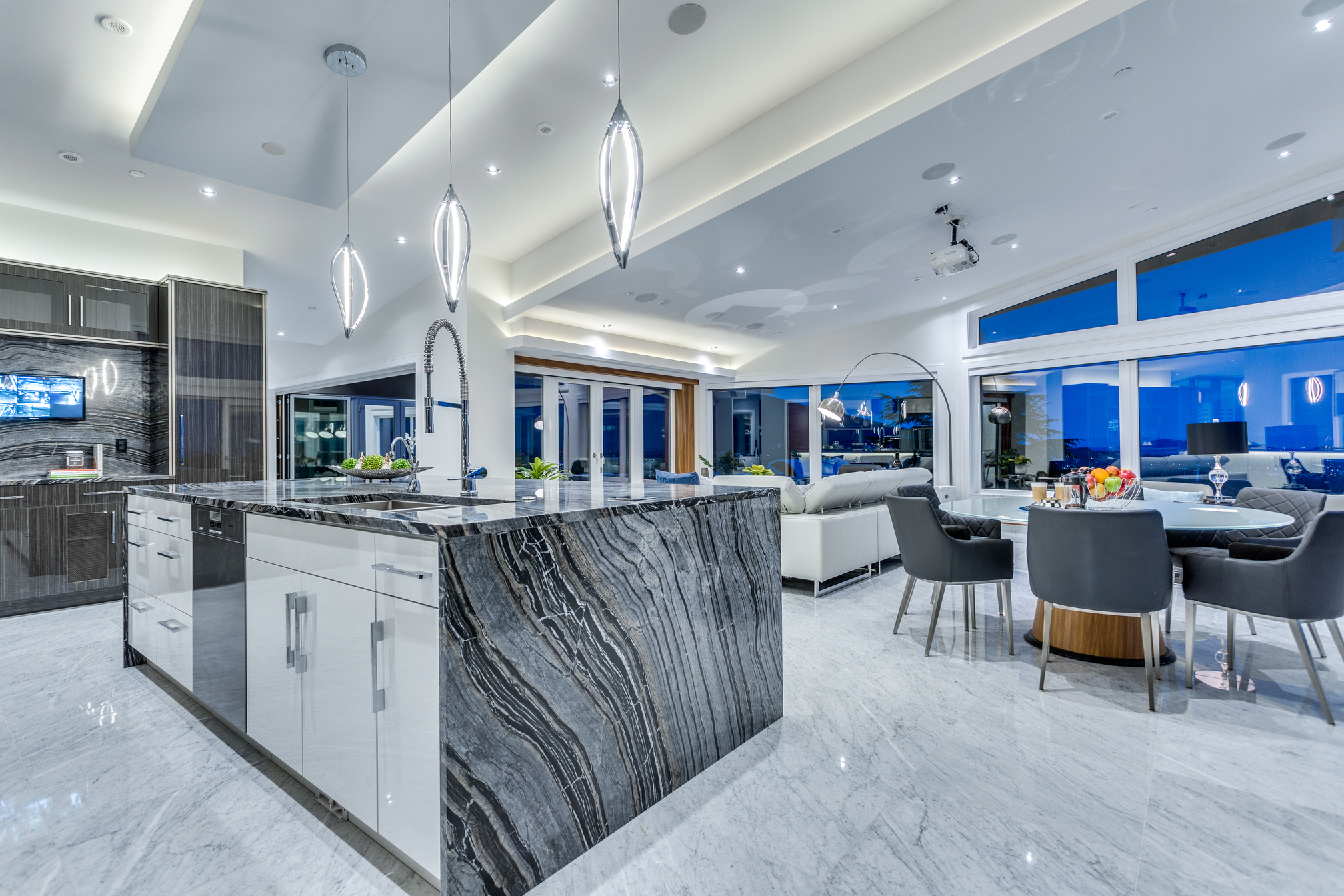 at 665 Greenwood, British Properties, West Vancouver