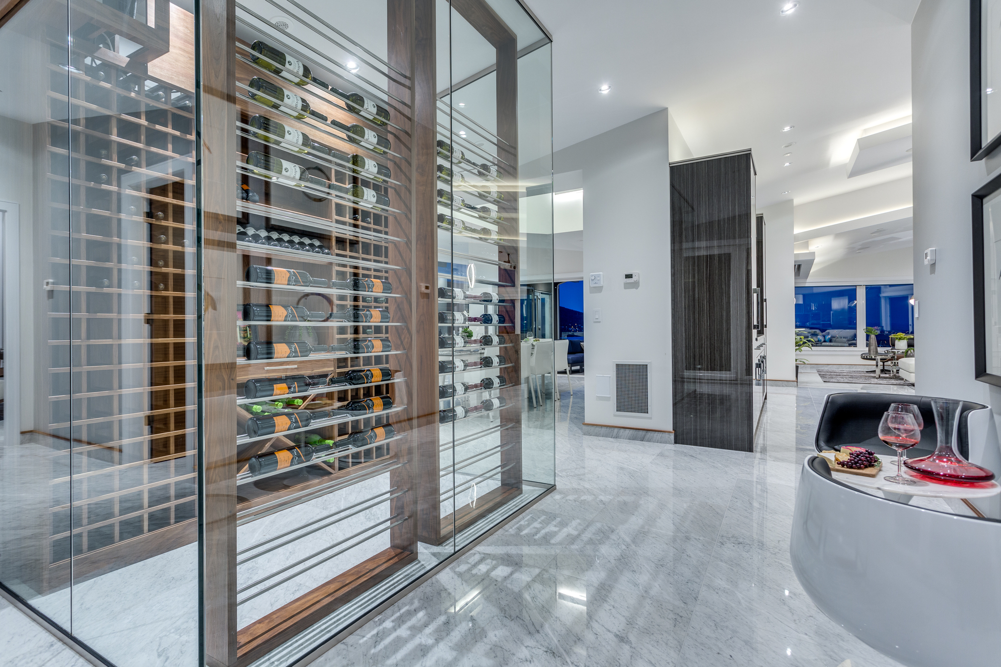 at 665 Greenwood, British Properties, West Vancouver