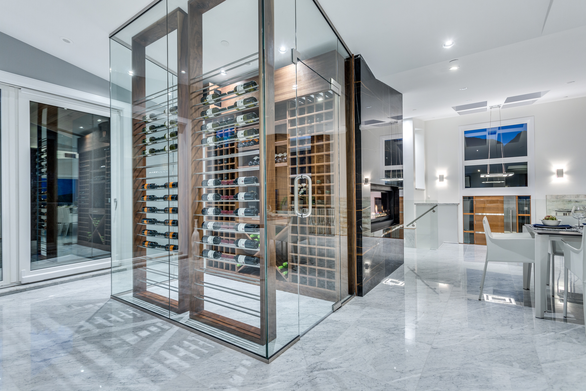 at 665 Greenwood, British Properties, West Vancouver
