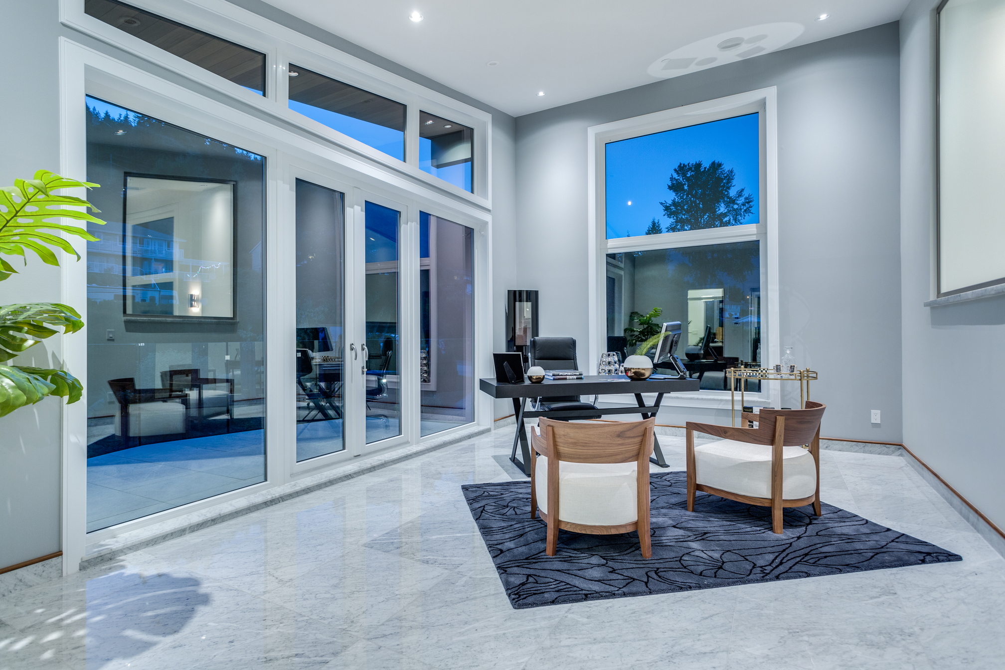 at 665 Greenwood, British Properties, West Vancouver