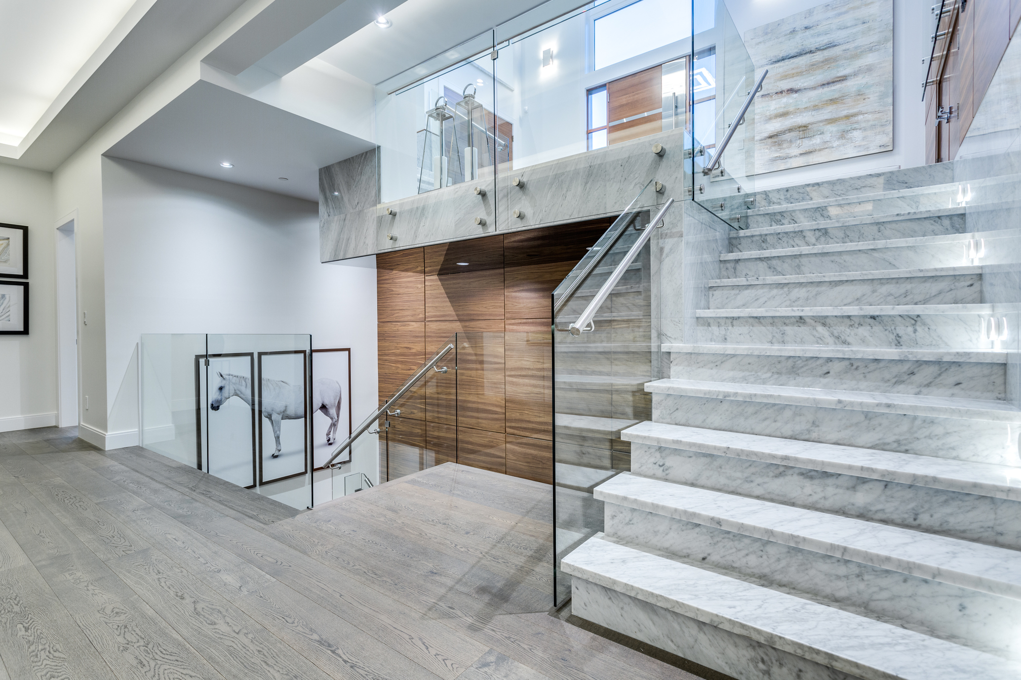 at 665 Greenwood, British Properties, West Vancouver