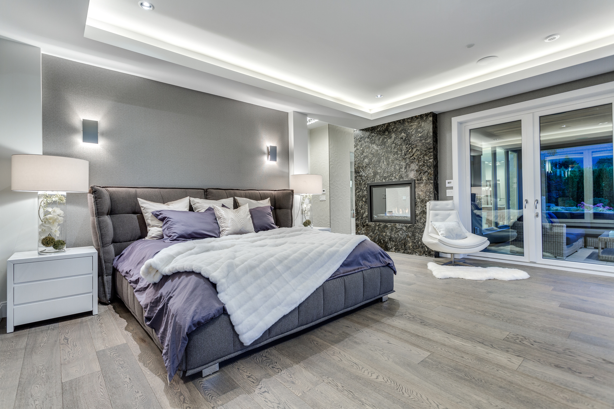 at 665 Greenwood, British Properties, West Vancouver