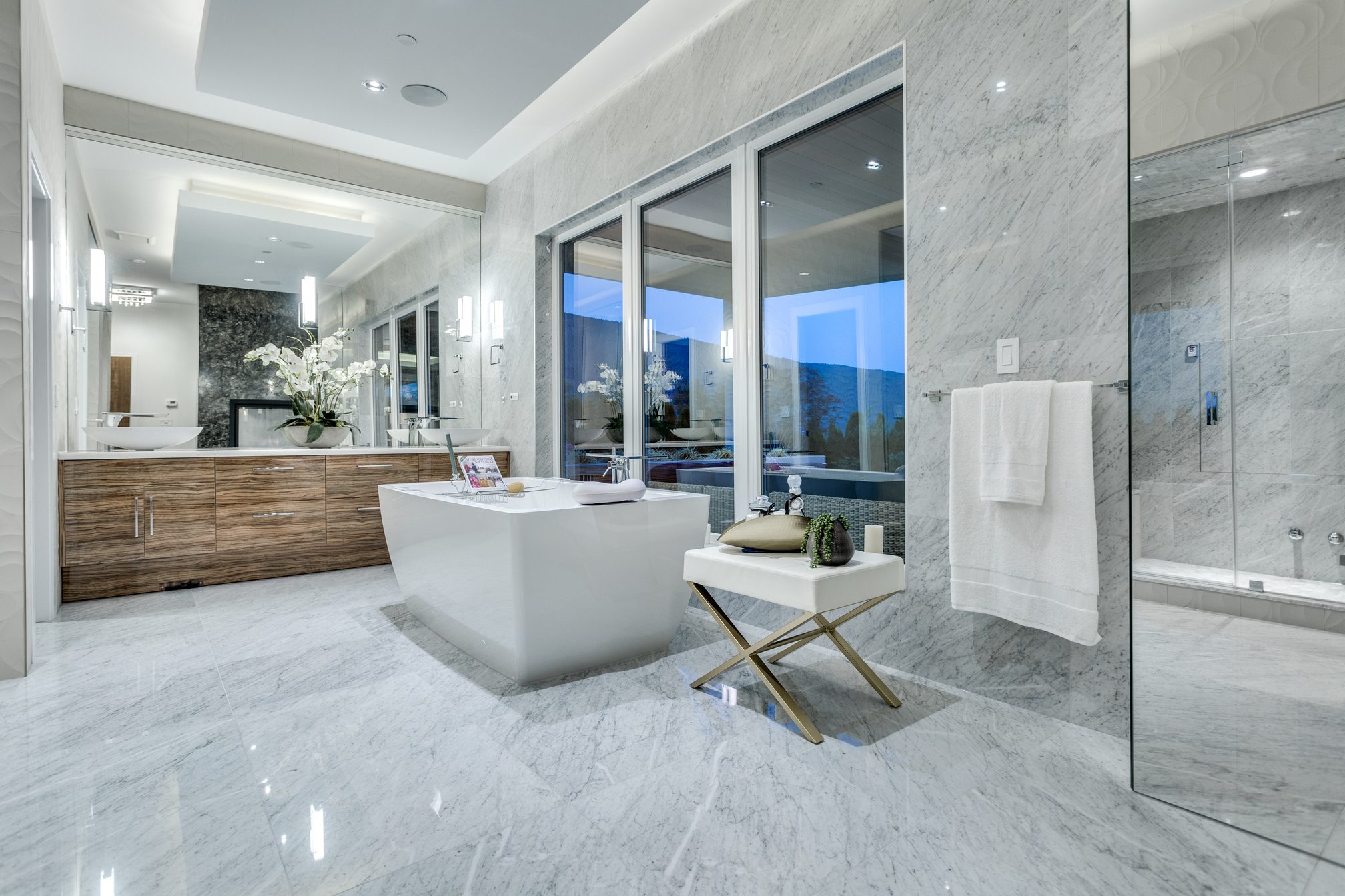 at 665 Greenwood, British Properties, West Vancouver