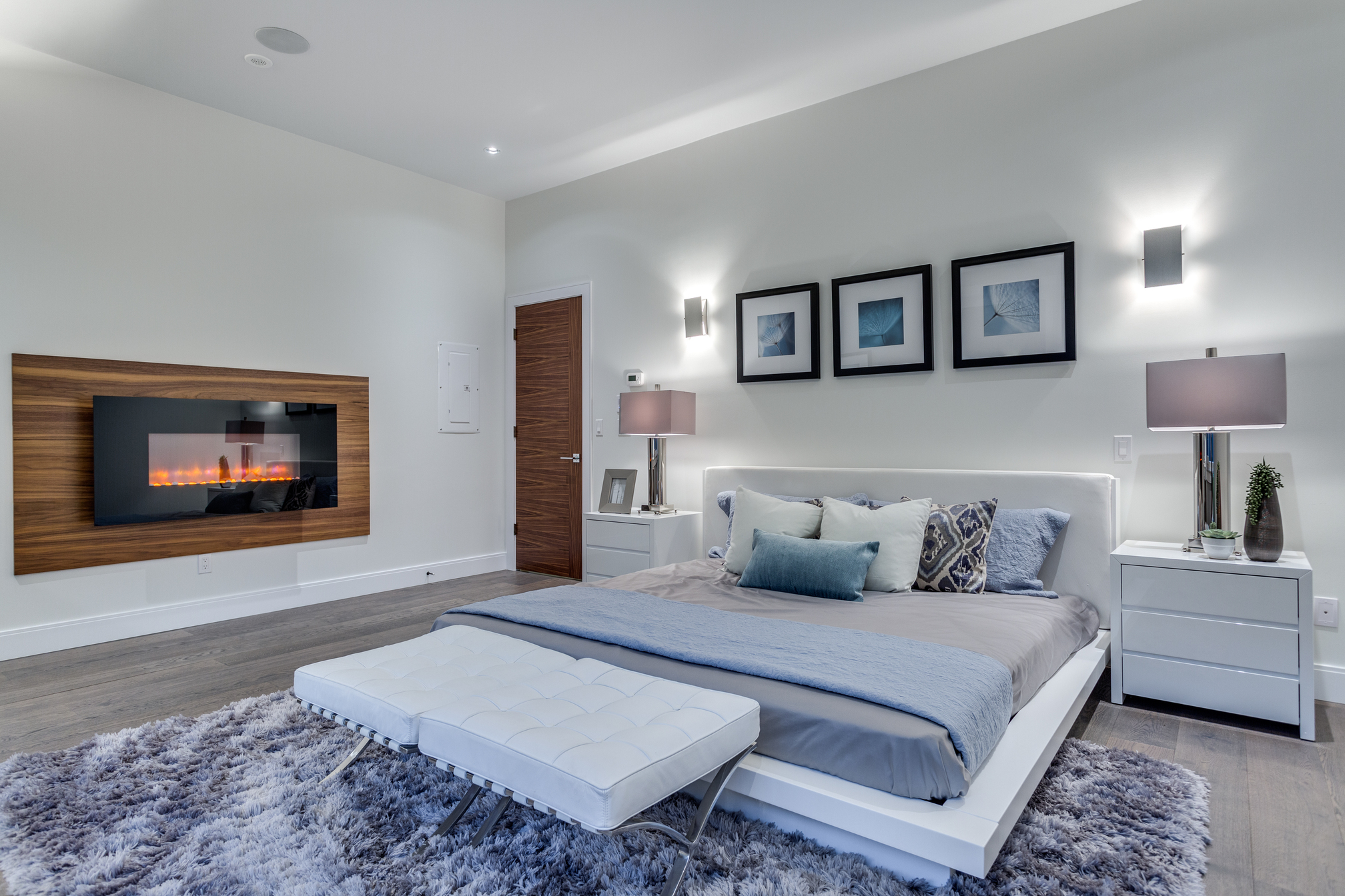at 665 Greenwood, British Properties, West Vancouver