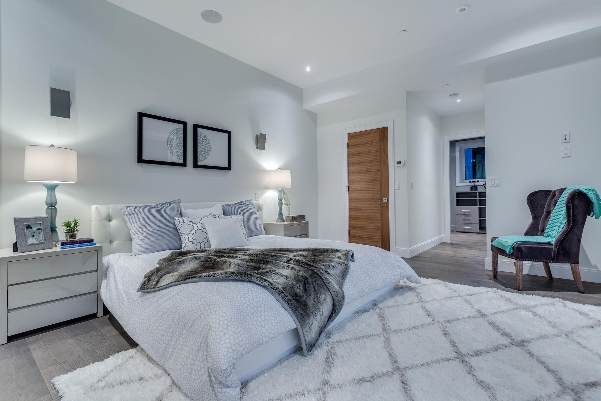 at 665 Greenwood, British Properties, West Vancouver