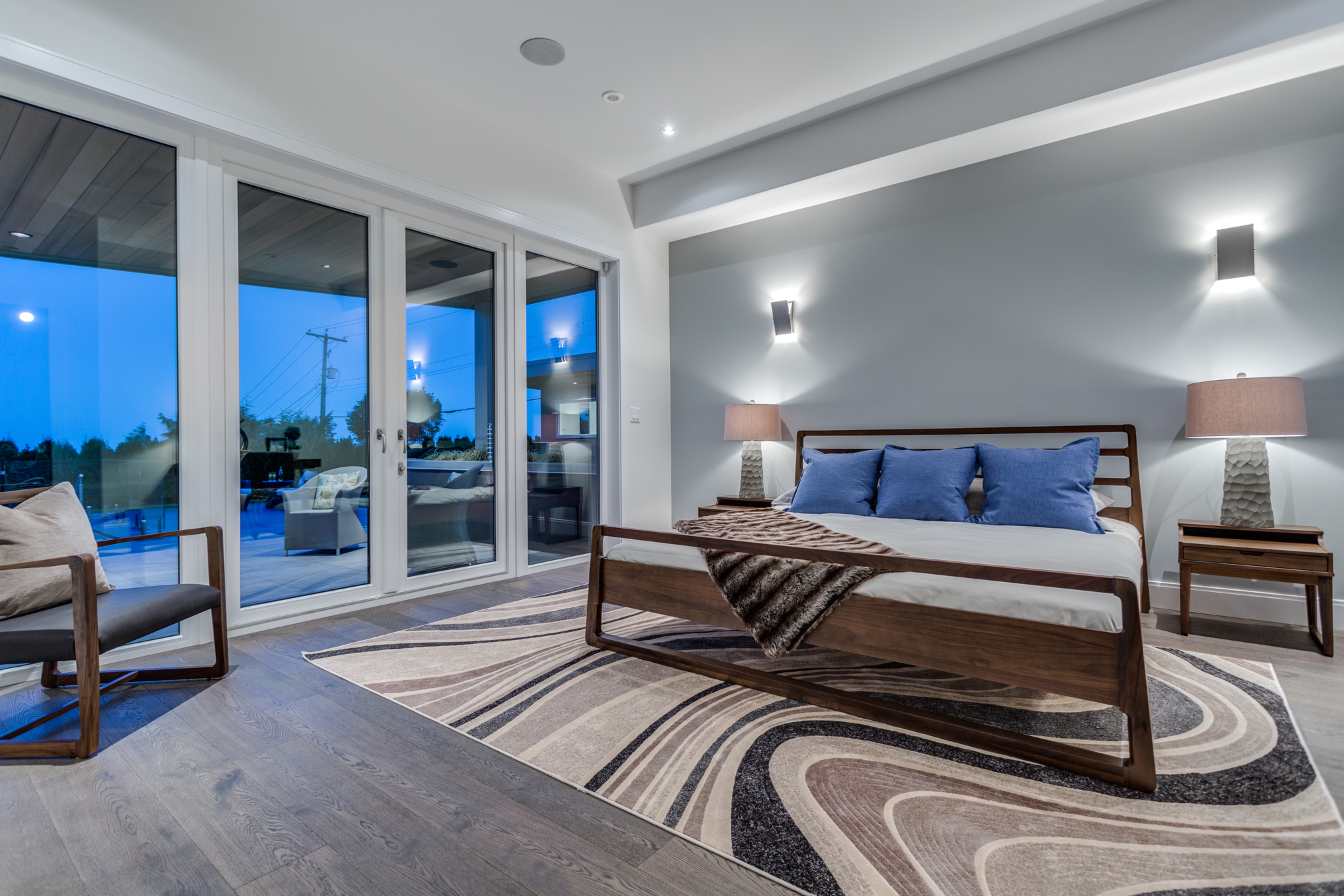 at 665 Greenwood, British Properties, West Vancouver