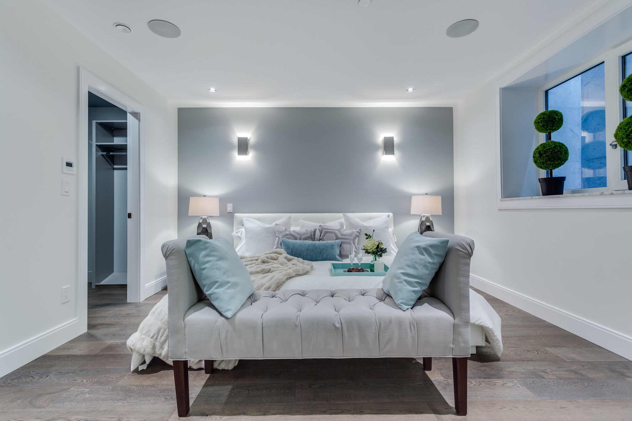 at 665 Greenwood, British Properties, West Vancouver