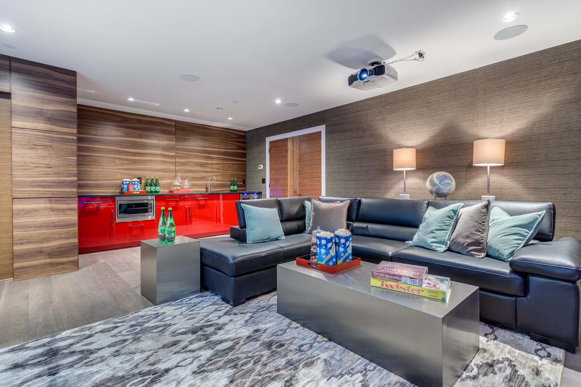at 665 Greenwood, British Properties, West Vancouver