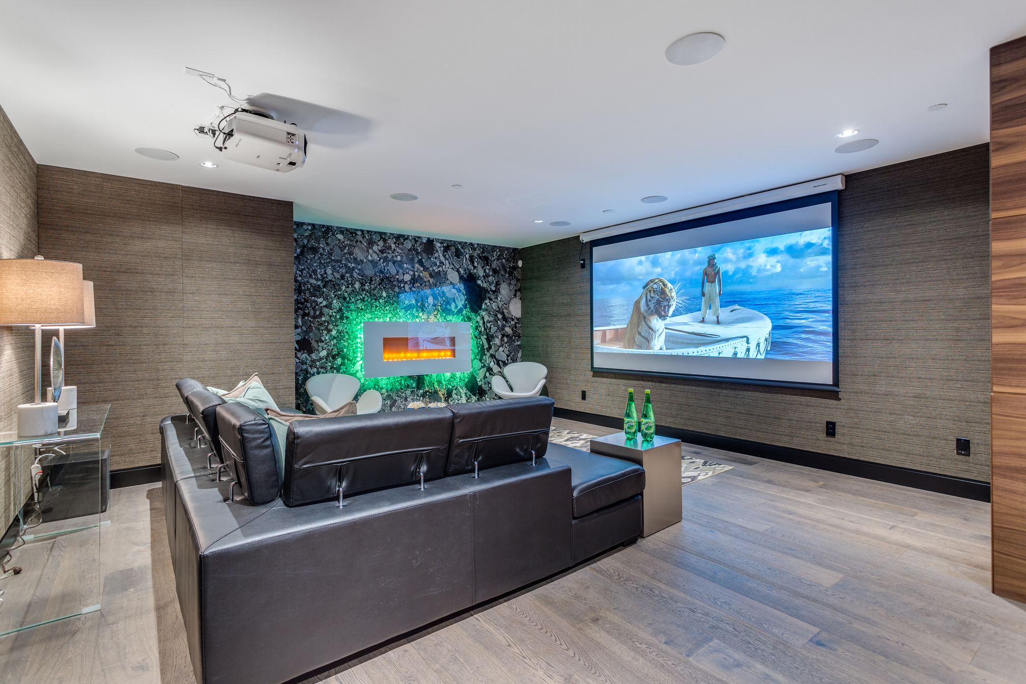 at 665 Greenwood, British Properties, West Vancouver