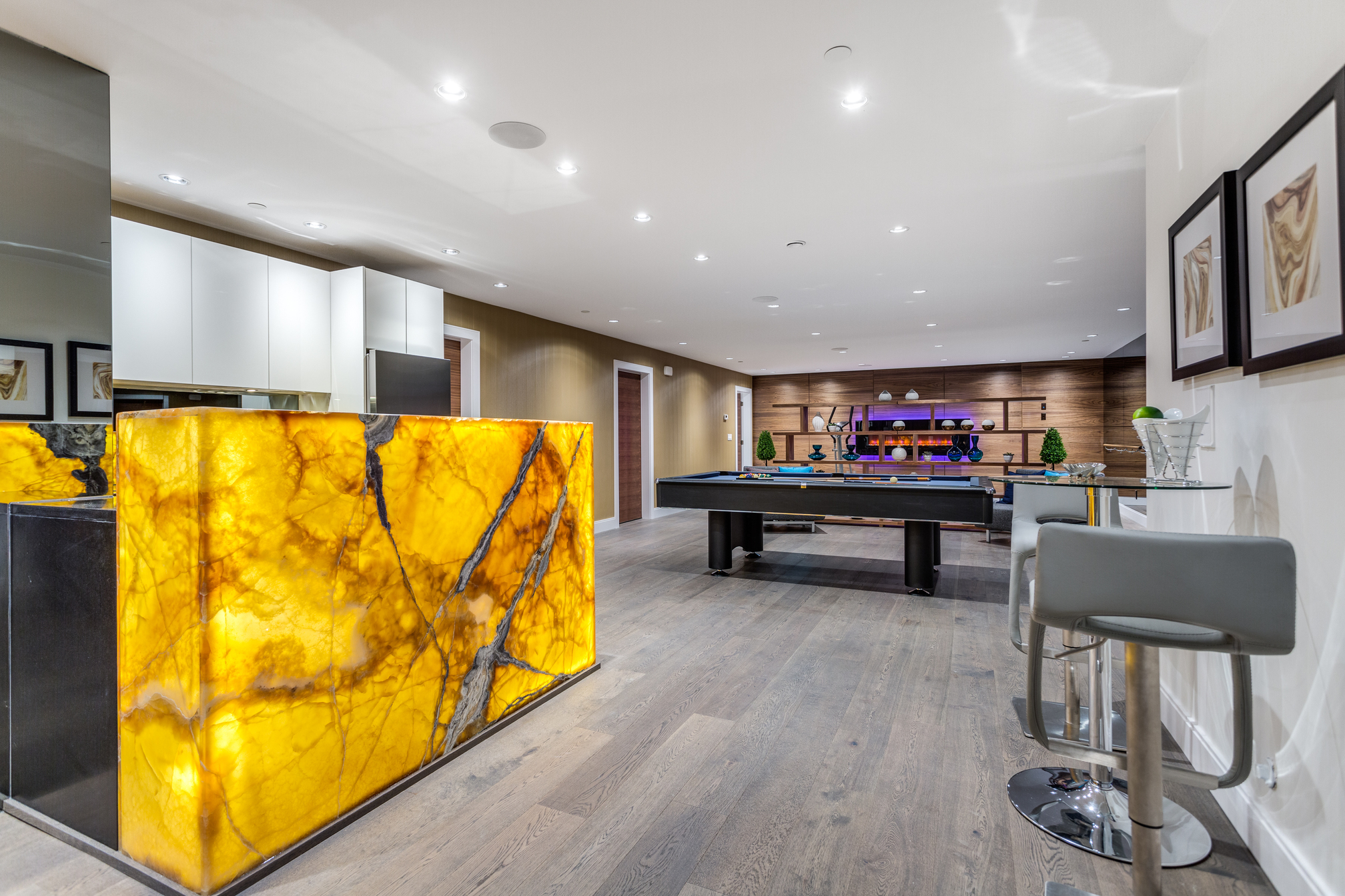 at 665 Greenwood, British Properties, West Vancouver