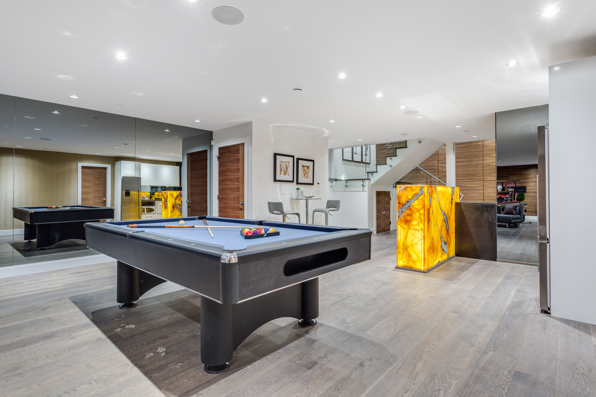 at 665 Greenwood, British Properties, West Vancouver