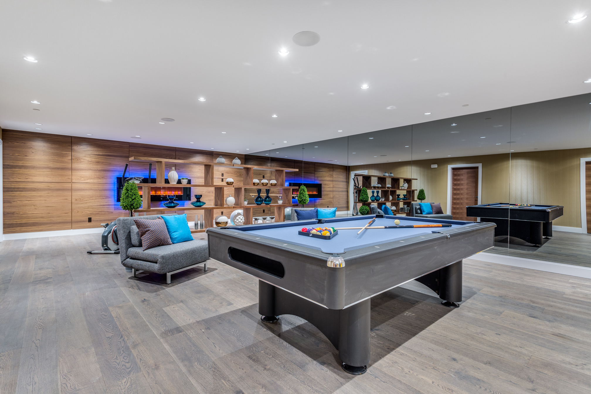 at 665 Greenwood, British Properties, West Vancouver