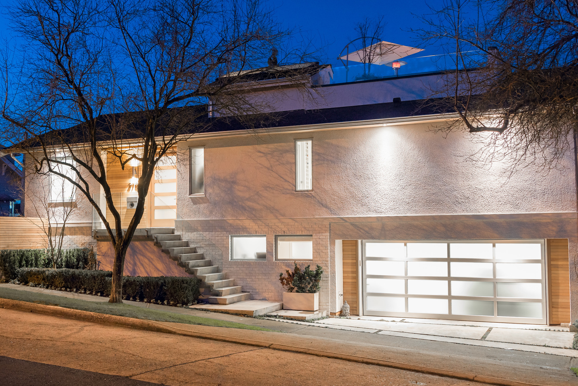 at 3707 13th Avenue, Point Grey, Vancouver West