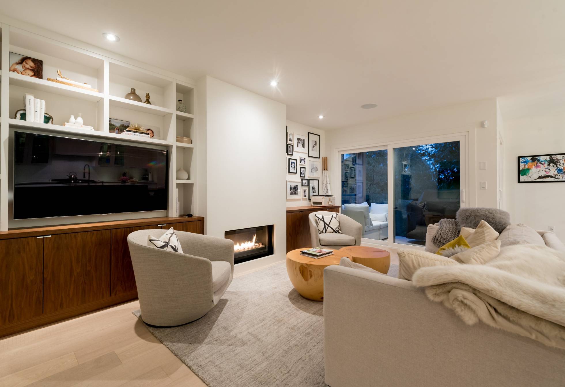 at 3707 13th Avenue, Point Grey, Vancouver West