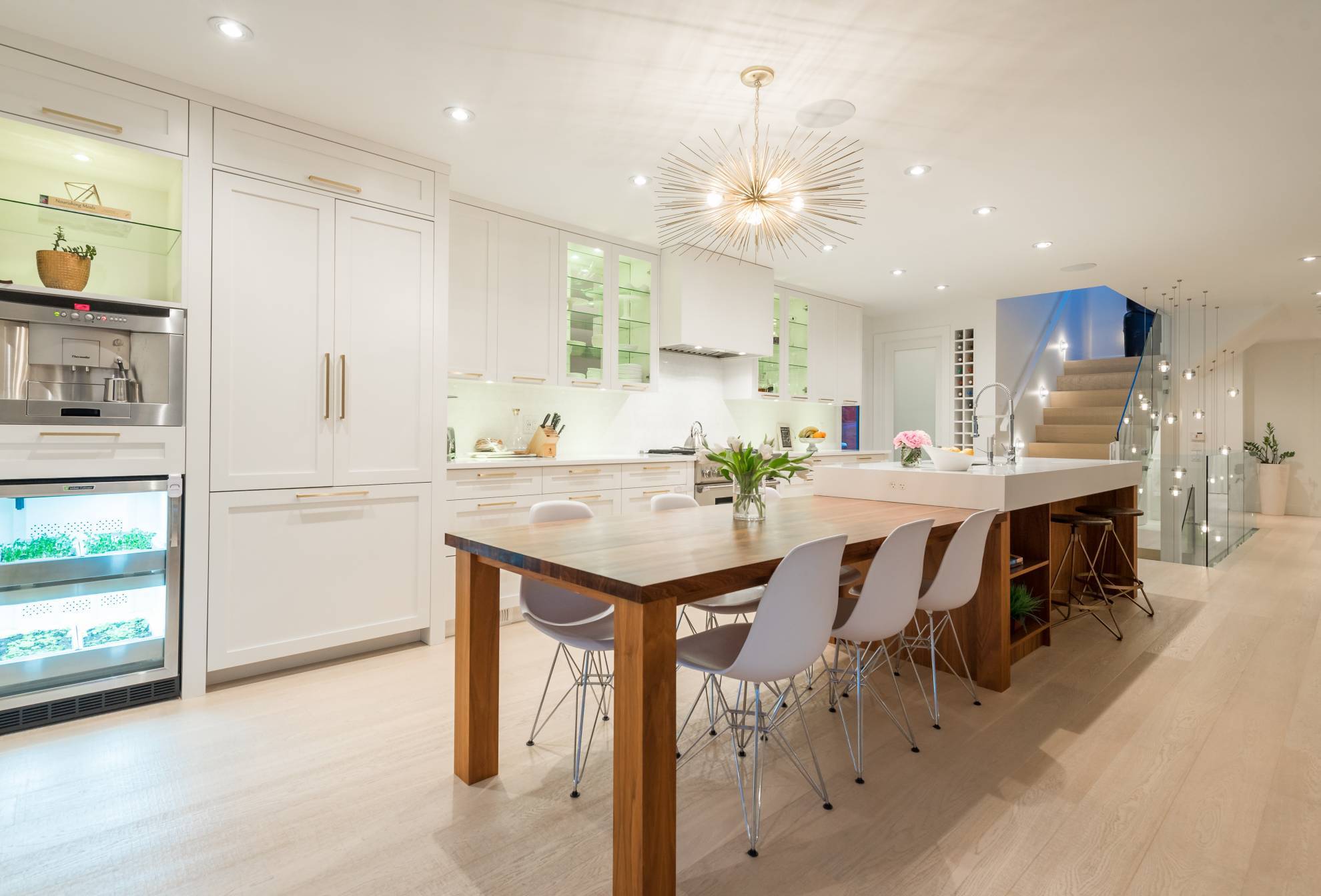 at 3707 13th Avenue, Point Grey, Vancouver West