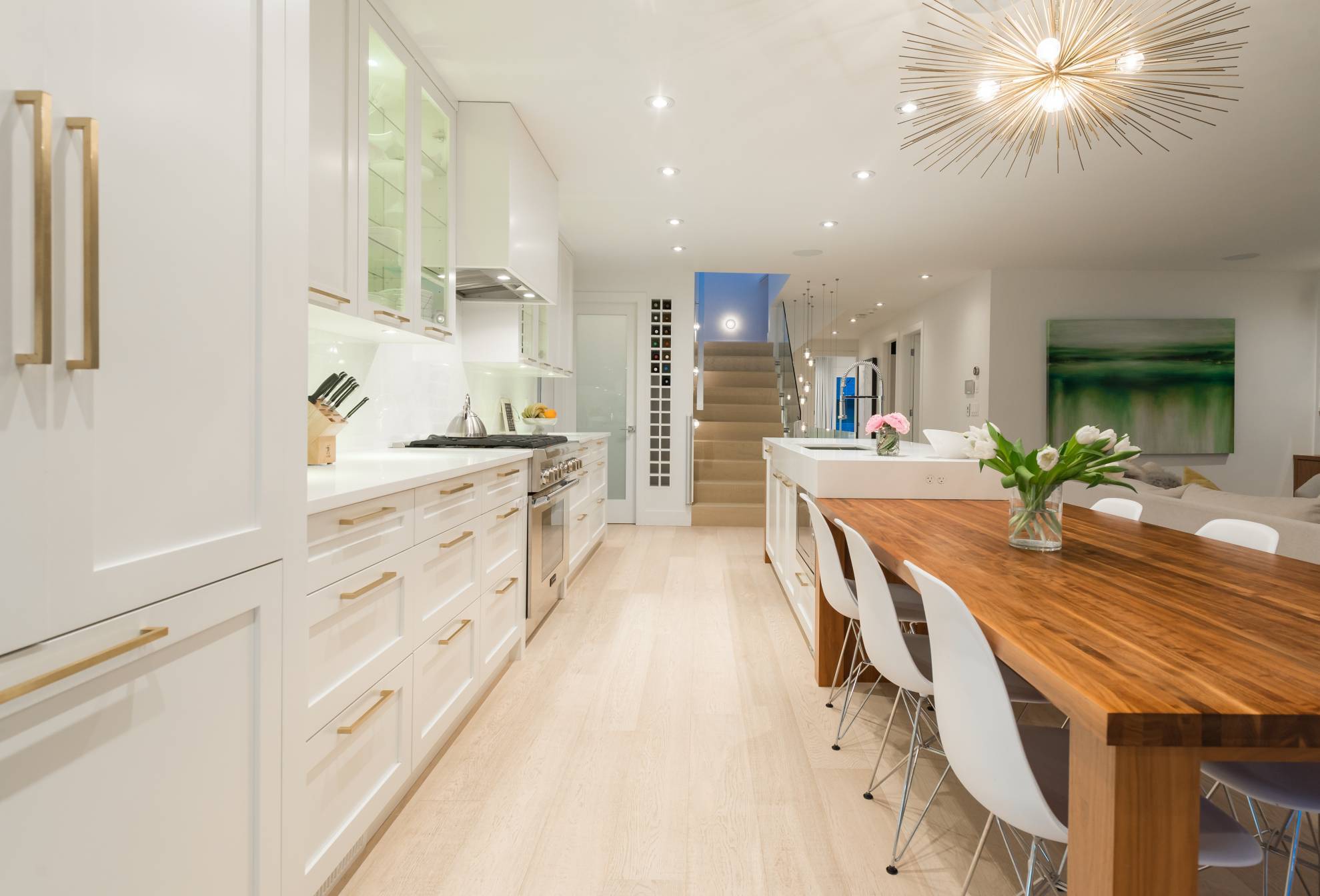 at 3707 13th Avenue, Point Grey, Vancouver West