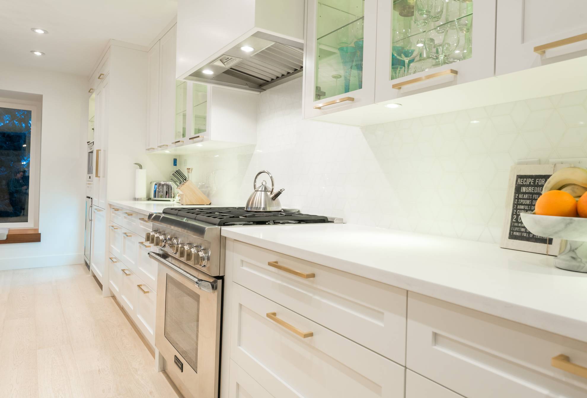 at 3707 13th Avenue, Point Grey, Vancouver West