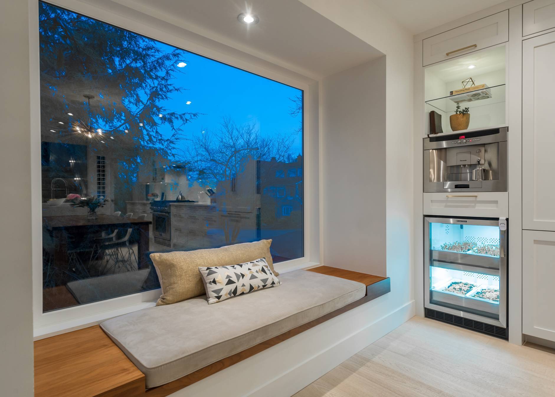 at 3707 13th Avenue, Point Grey, Vancouver West
