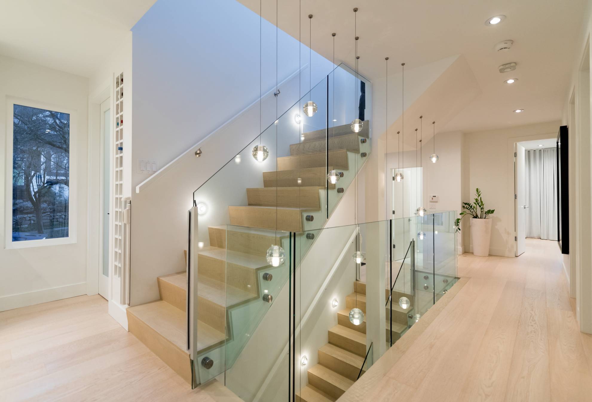 at 3707 13th Avenue, Point Grey, Vancouver West