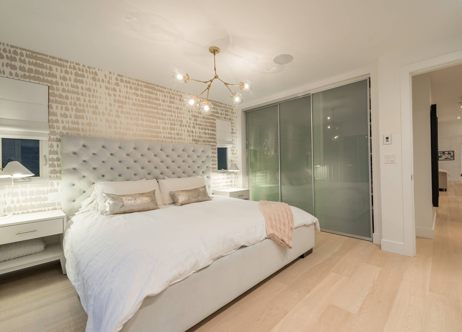 at 3707 13th Avenue, Point Grey, Vancouver West