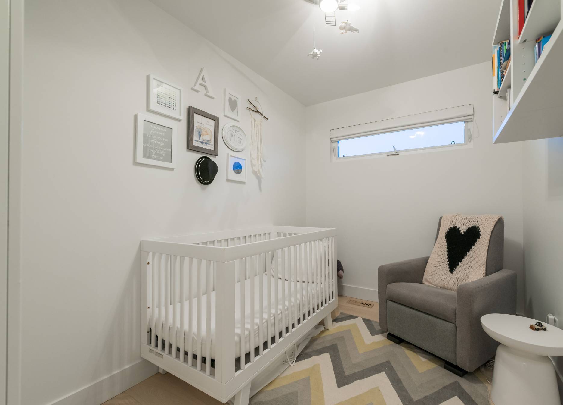 at 3707 13th Avenue, Point Grey, Vancouver West