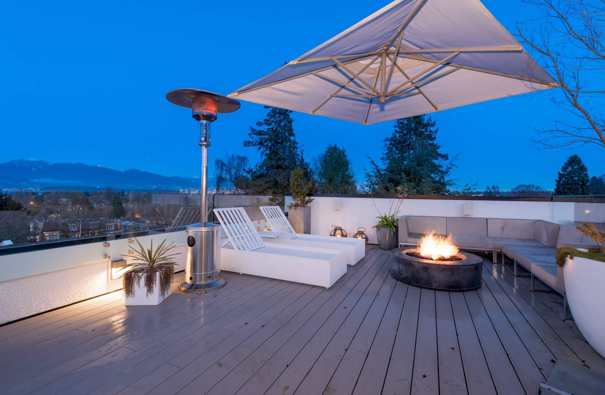 at 3707 13th Avenue, Point Grey, Vancouver West